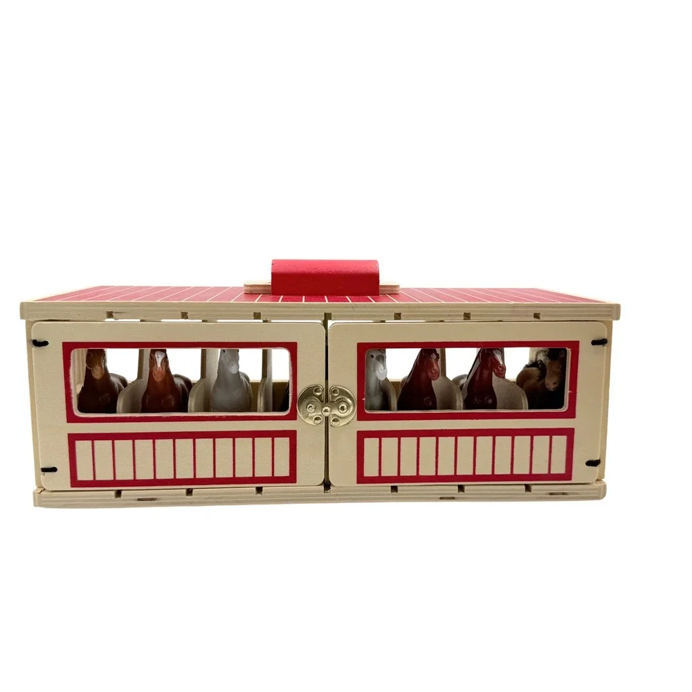 Melissa & Doug melissa doug